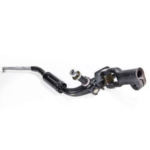 PALANCA CAMBIO ARMADA FORD 1722