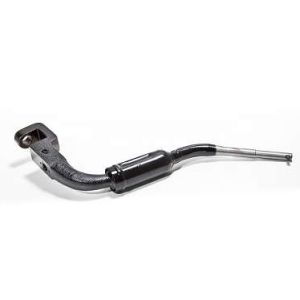 PALANCA CAMBIO SOLA VW 9-150 FORD 1416