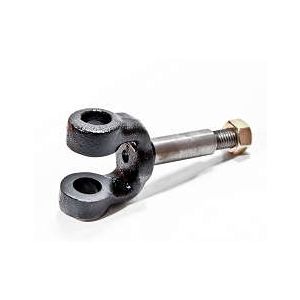 HORQUILLA APOYO PALANCA CAMBIO FORD