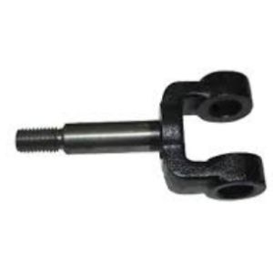 HORQUILLA APOYO PALANCA CAMBIO VW