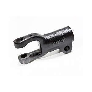 HORQUILLA BARRAL PALANCA CAMBIO FORD VW TODOS