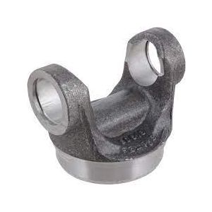 HORQUILLA PARA SOLDAR 5-263 X 85MM