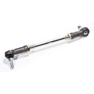 TIRANTE BARRAL CAMBIO FORD VW