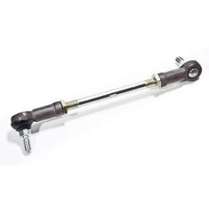 TIRANTE BARRAL CAMBIO VW 9-150