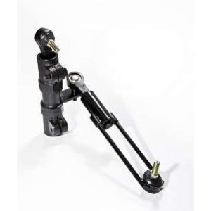 MECANISMO SELECTOR CAMBIO