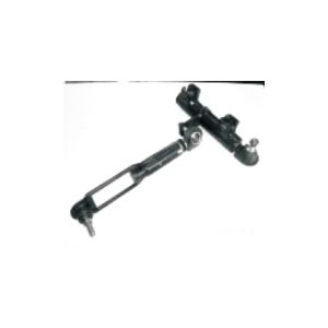 MECANISMO SELECTOR CAMBIO