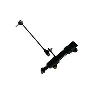 MECANISMO SELECTOR CAMBIO CONST 26260