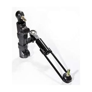 MECANISMO SELECTOR CAMBIO