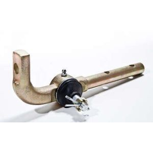 PALANCA ARTICULACION CAJA CAMBIO RT VW FORD