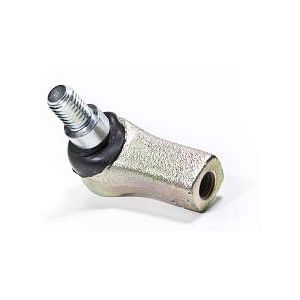 EXTREMO CAJA CAMBIO R