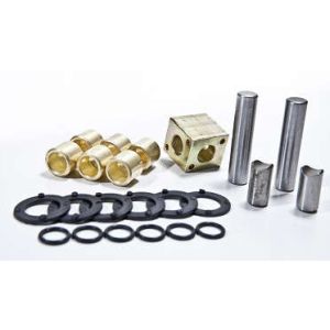 REPARACION PALANCA DE CAMBIO