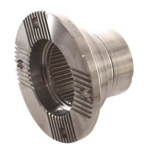 BRIDA SALIDA CAJA 16AS2630