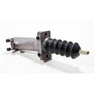 CILINDRO ESCLAVO EMBRAGUE VW 17250-19320