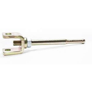 VASTAGO BOMBA EMBRAGUE VW 9-150 A 18-310