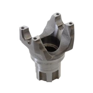 BRIDA SALIDA CAJA 6AS1010