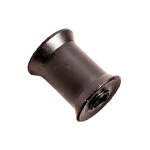 BUJE TRASERO CABINA VW CONSTELLATION