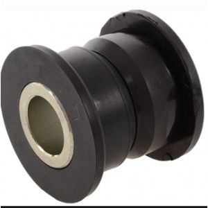 BUJE CABINA VW CONSTELLATION