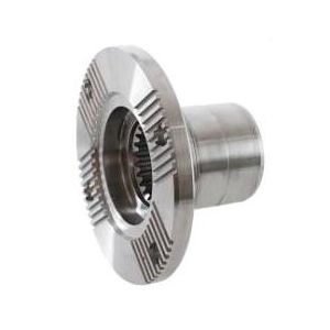 BRIDA SALIDA CAJA GO210/6 O 500