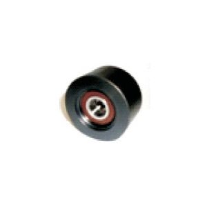 POLEA ESTIRA CORREA LISA VW 19320