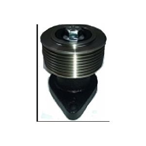 POLEA ESTIRA CORREA ACANALADA 17250 9150 ELEC CON