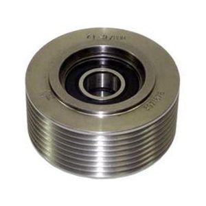 POLEA ESTIRA CORREA ACANALADA VW 9-150