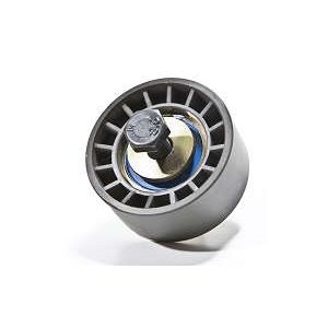 POLEA LISA INTERMEDIA VW 9-150E 17-250E