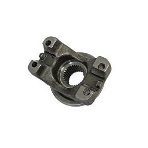 BRIDA SALIDA DIFERENCIAL ACCELLO 1016 SPL 901X