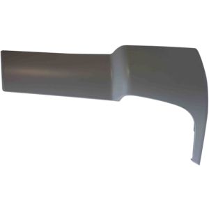 DEFLECTOR LATERAL  EXTE AXOR 2035 IZQ