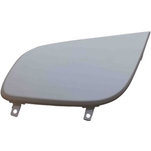 TAPA FRENTE PARRILLA AXOR 2035 IZQ