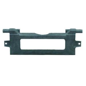 CENTRO PARAGOLPE AXOR