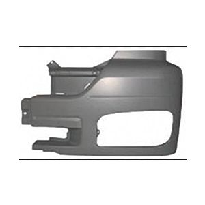 PUNTERA PARAGOLPE AXOR 2035 IZQ