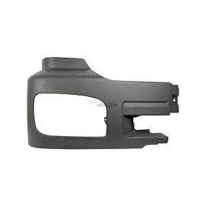 PUNTERA PARAGOLPE AXOR 1933 DER