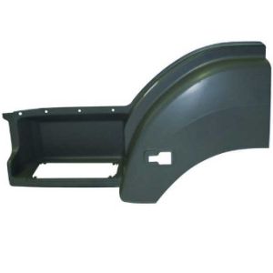 ESTRIBO SUPERIOR IZQ AXOR 2035