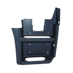 ESTRIBO INFERIOR DER AXOR 2035