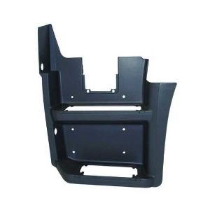 ESTRIBO INFERIOR IZQ AXOR 2035