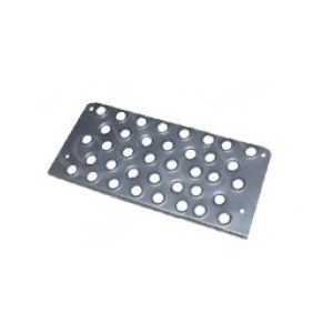 PISO ESTRIBO AXOR LARGO