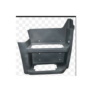 ESTRIBO INFERIOR AXOR 1933 IZQ