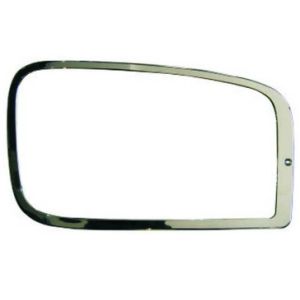 MARCO OPTICA AXOR IZQ