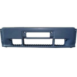 CENTRO PARAGOLPE ATEGO MODELO VIEJO