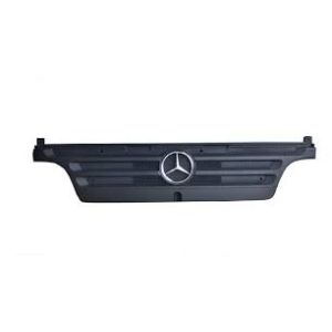 PARRILLA ATEGO hasta 2017