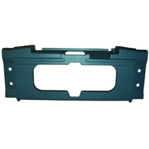 CENTRO PARAGOPLE ACTROS