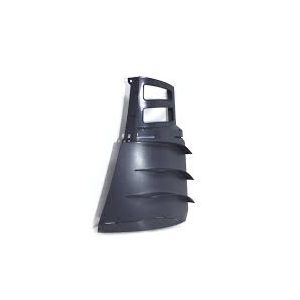 DEFLECTOR LATERAL  INT IZQ ACTROS