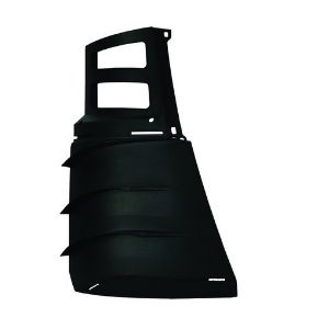 DEFLECTOR LATERAL PAR INT DER ACTROS