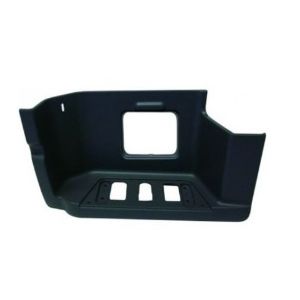 ESTRIBO INFERIOR DEERECHO ACTROS