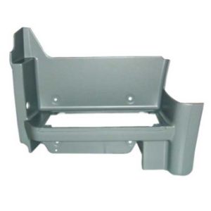 ESTRIBO AXOR 2831 IZQ