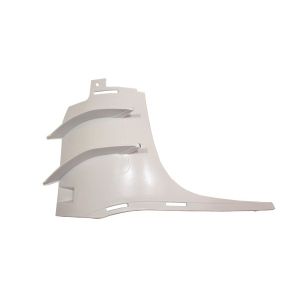 DEFLECTOR LATERAL  INTERIOR DER ATEGO 2016