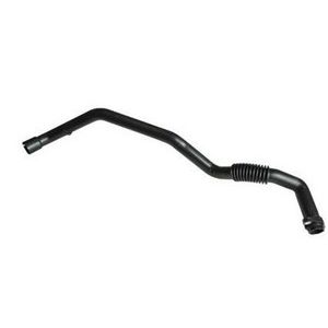 TUBERIA LLENADO ACEITE AXOR 2035