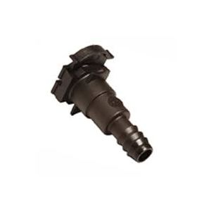 CONEXIONVOSS RECTA TRABA CONVENCIONAL