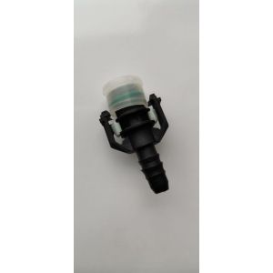 CONEXION TIPO VOSS IVECO SPRINTER 6 MM