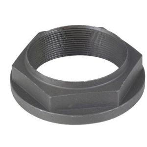 TUERCA PI�ON 1938-41 55MM